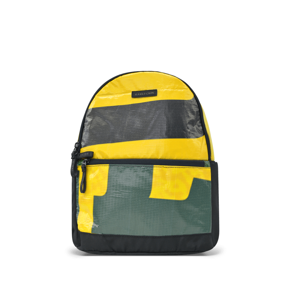 Mini Everyday Backpack