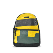 Mini Everyday Backpack