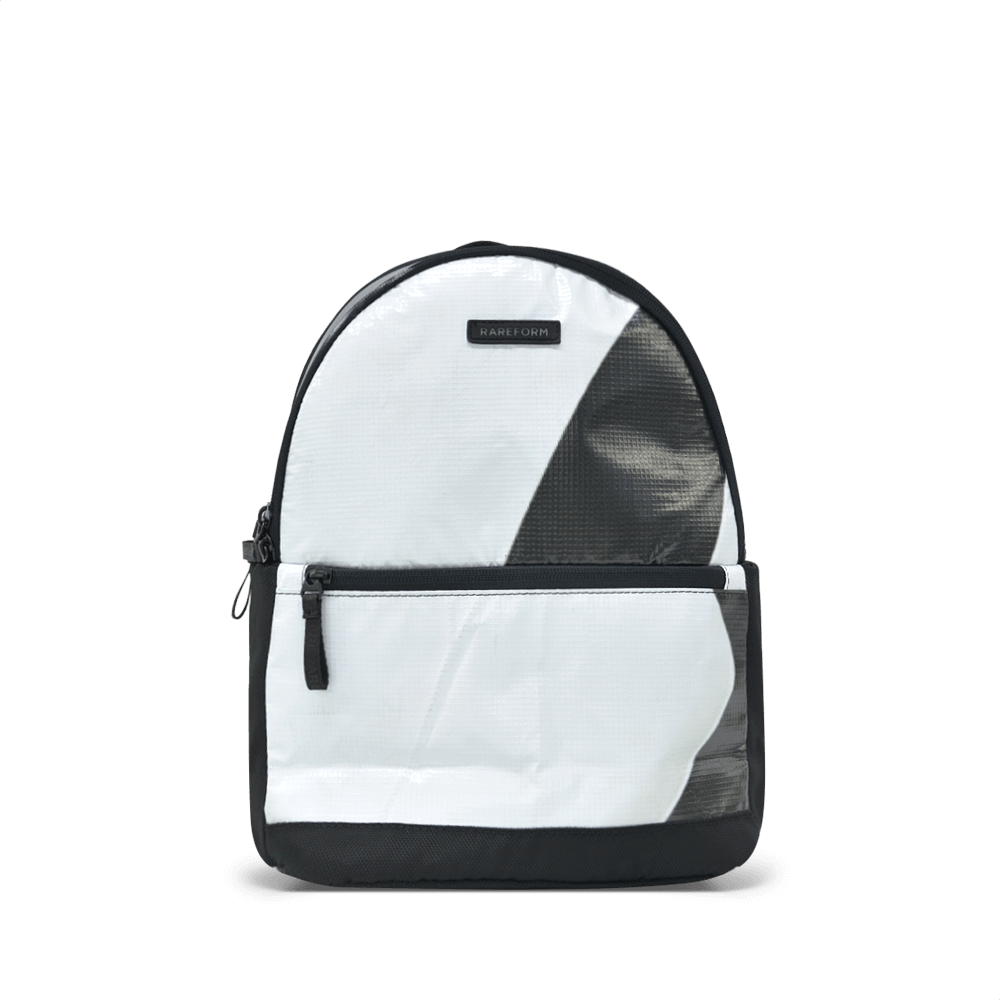 Mini Everyday Backpack