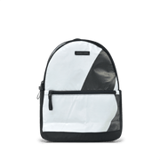 Mini Everyday Backpack