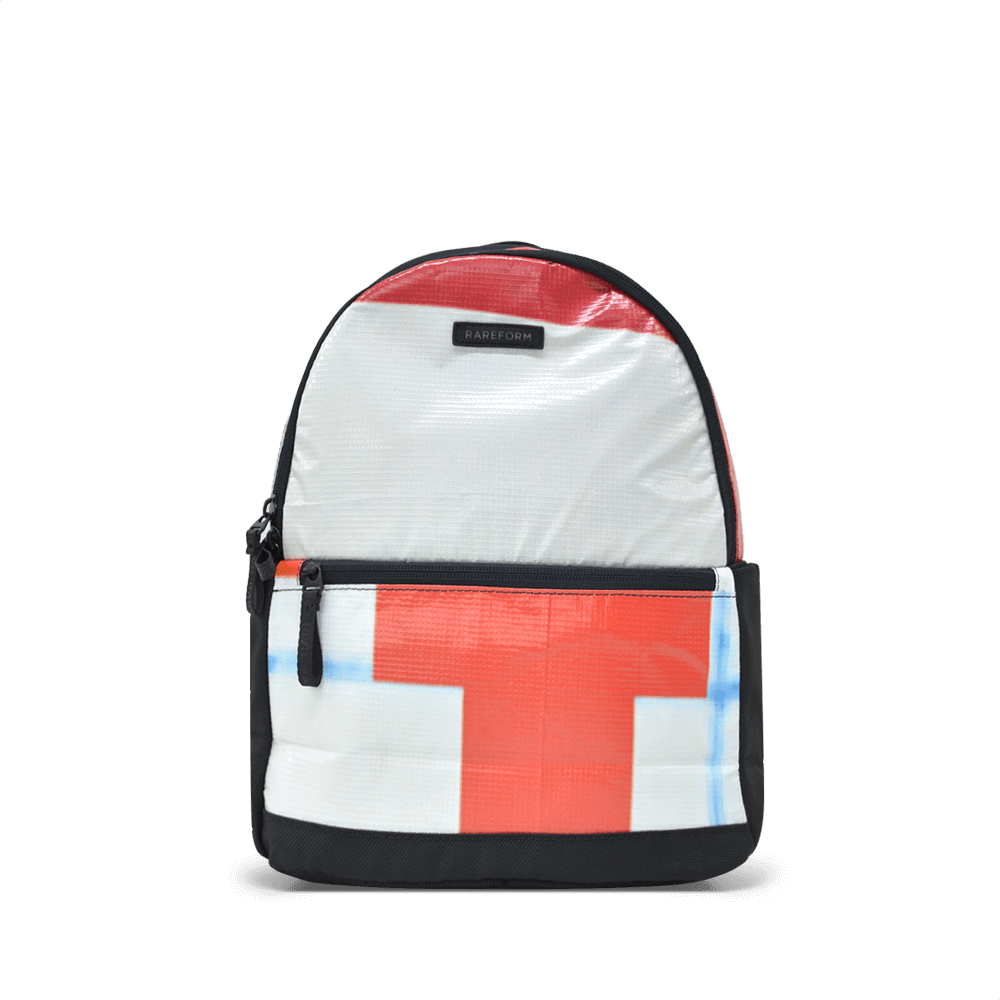 Mini Everyday Backpack