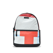Mini Everyday Backpack
