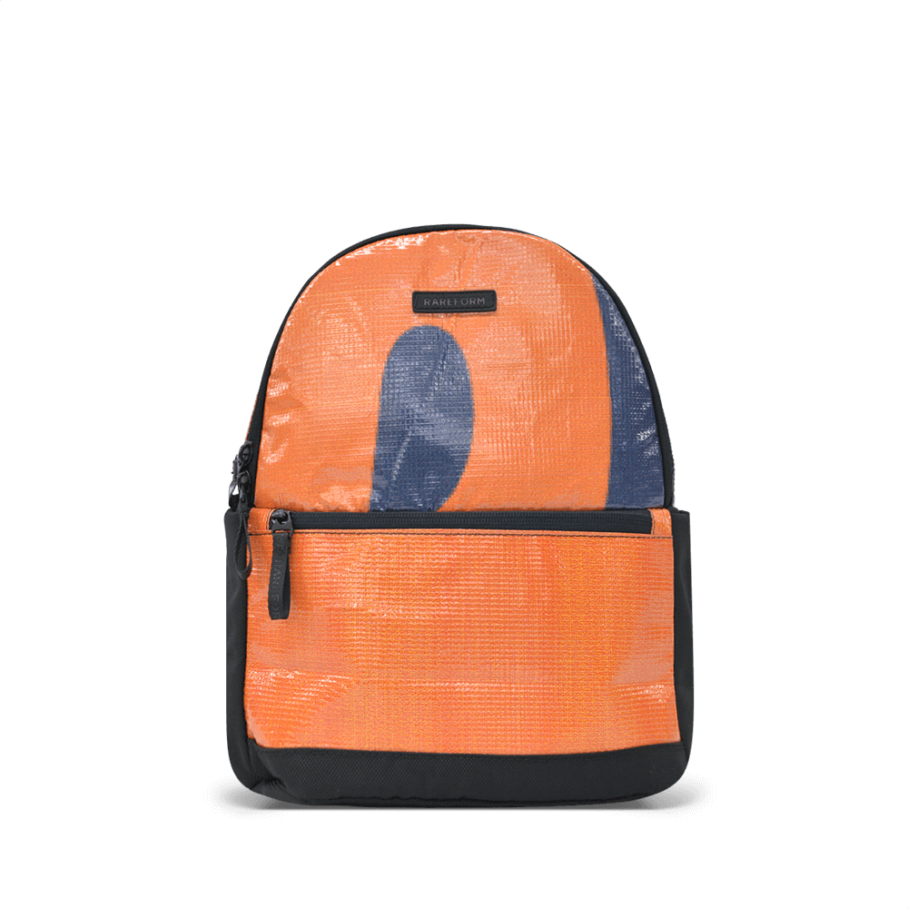 Mini Everyday Backpack