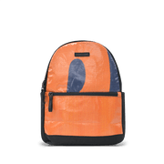 Mini Everyday Backpack