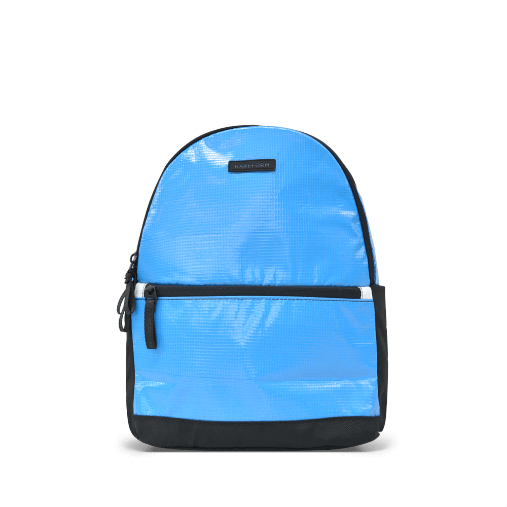 Mini Everyday Backpack