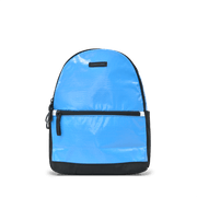 Mini Everyday Backpack