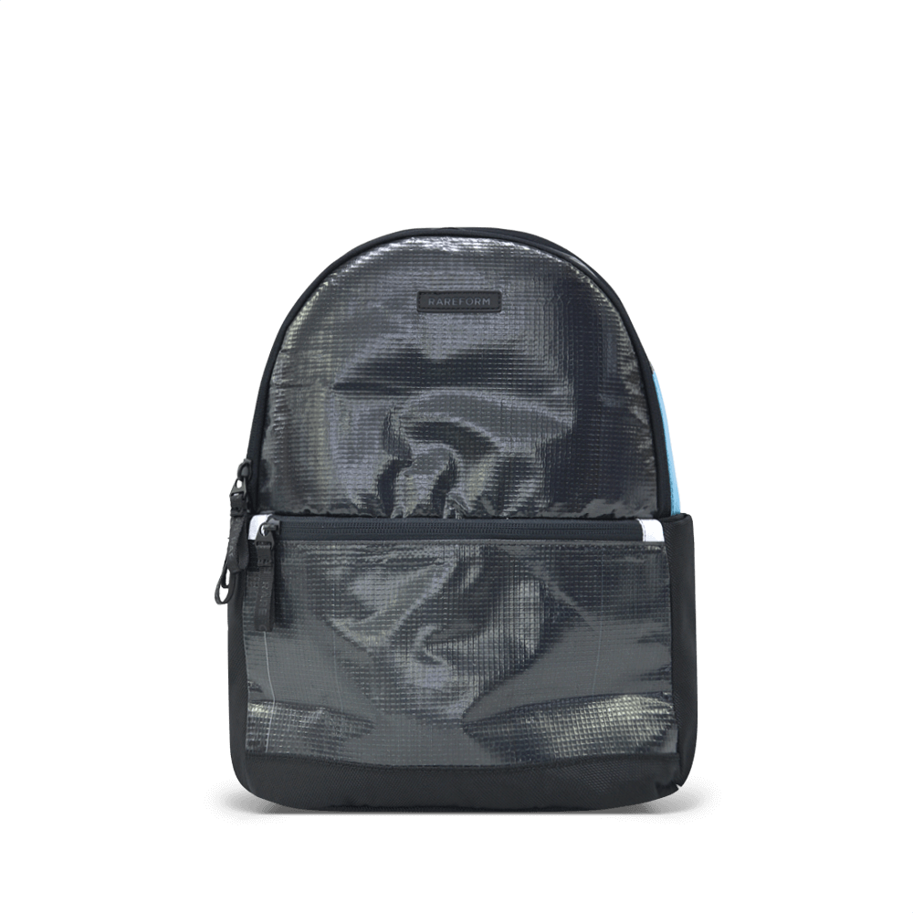 Mini Everyday Backpack