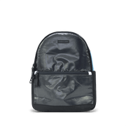 Mini Everyday Backpack