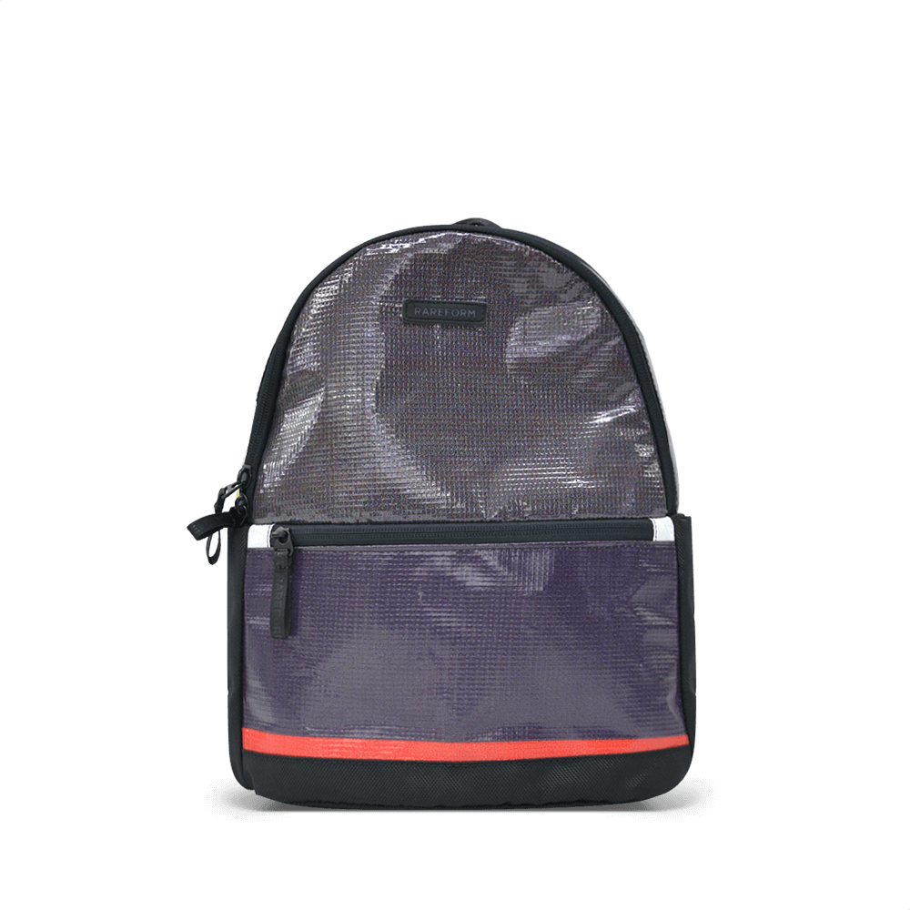 Mini Everyday Backpack