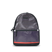Mini Everyday Backpack