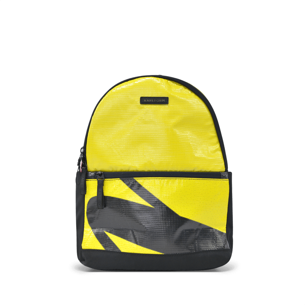 Mini Everyday Backpack
