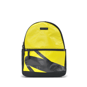 Mini Everyday Backpack