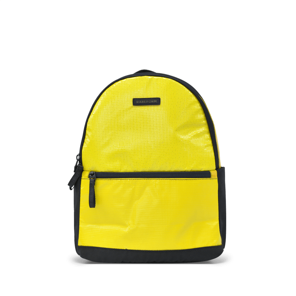 Mini Everyday Backpack