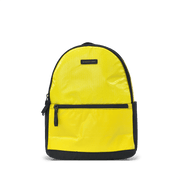 Mini Everyday Backpack