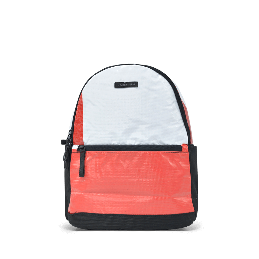 Mini Everyday Backpack
