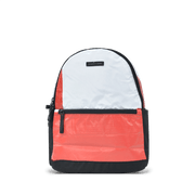 Mini Everyday Backpack