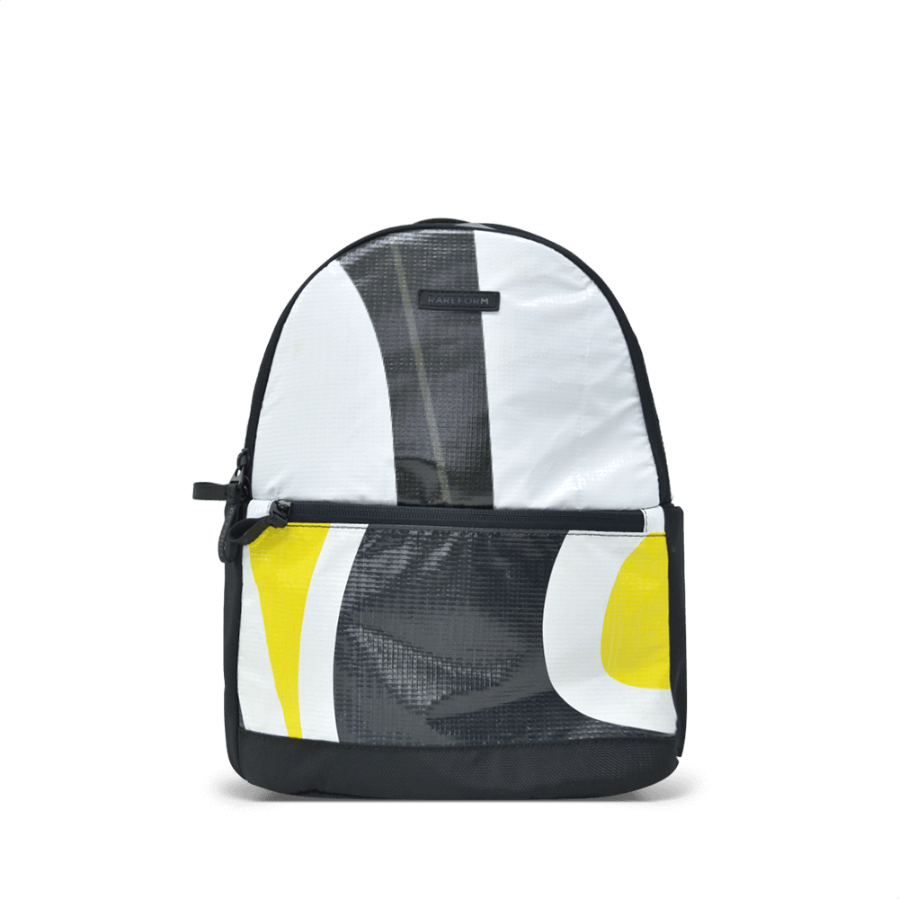 Mini Everyday Backpack