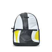 Mini Everyday Backpack
