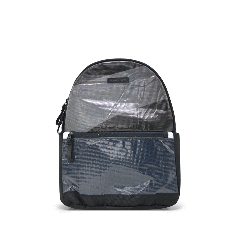 Mini Everyday Backpack