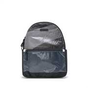 Mini Everyday Backpack