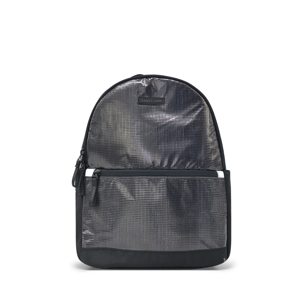 Mini Everyday Backpack