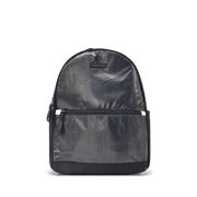 Mini Everyday Backpack