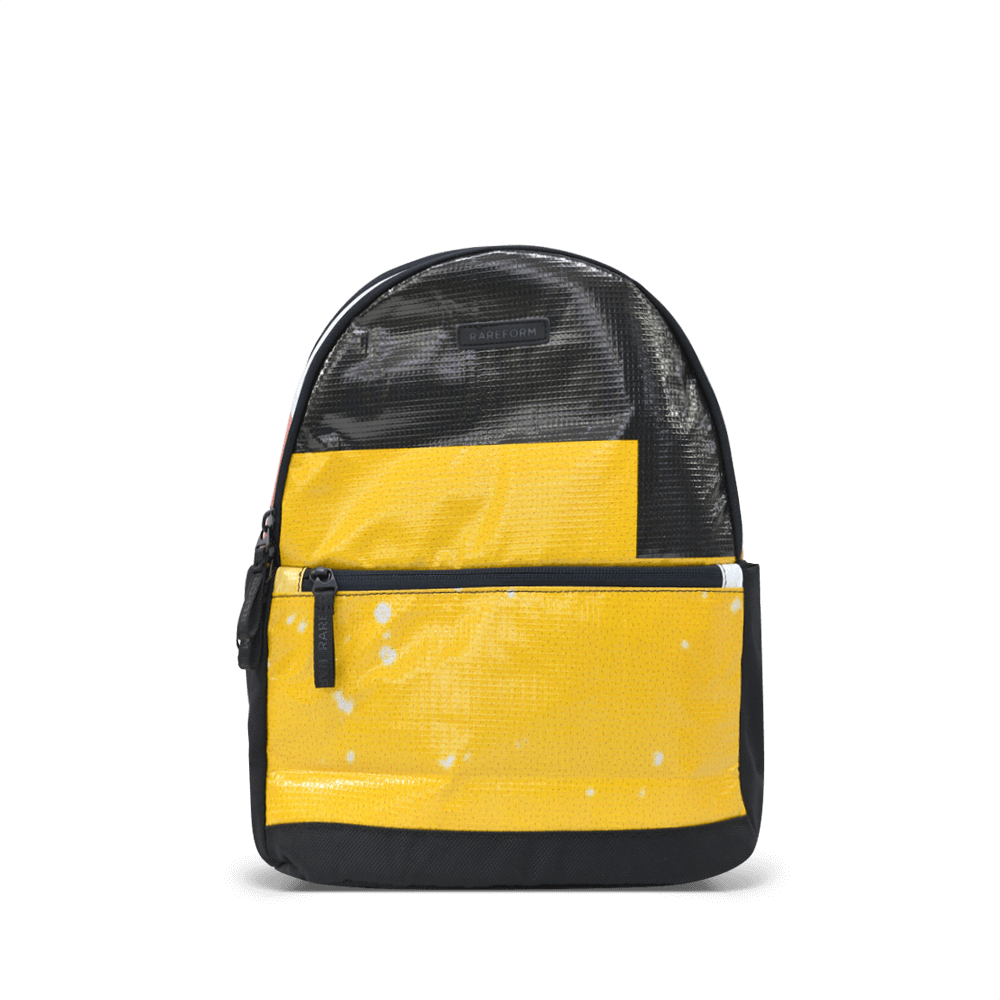 Mini Everyday Backpack