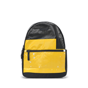 Mini Everyday Backpack
