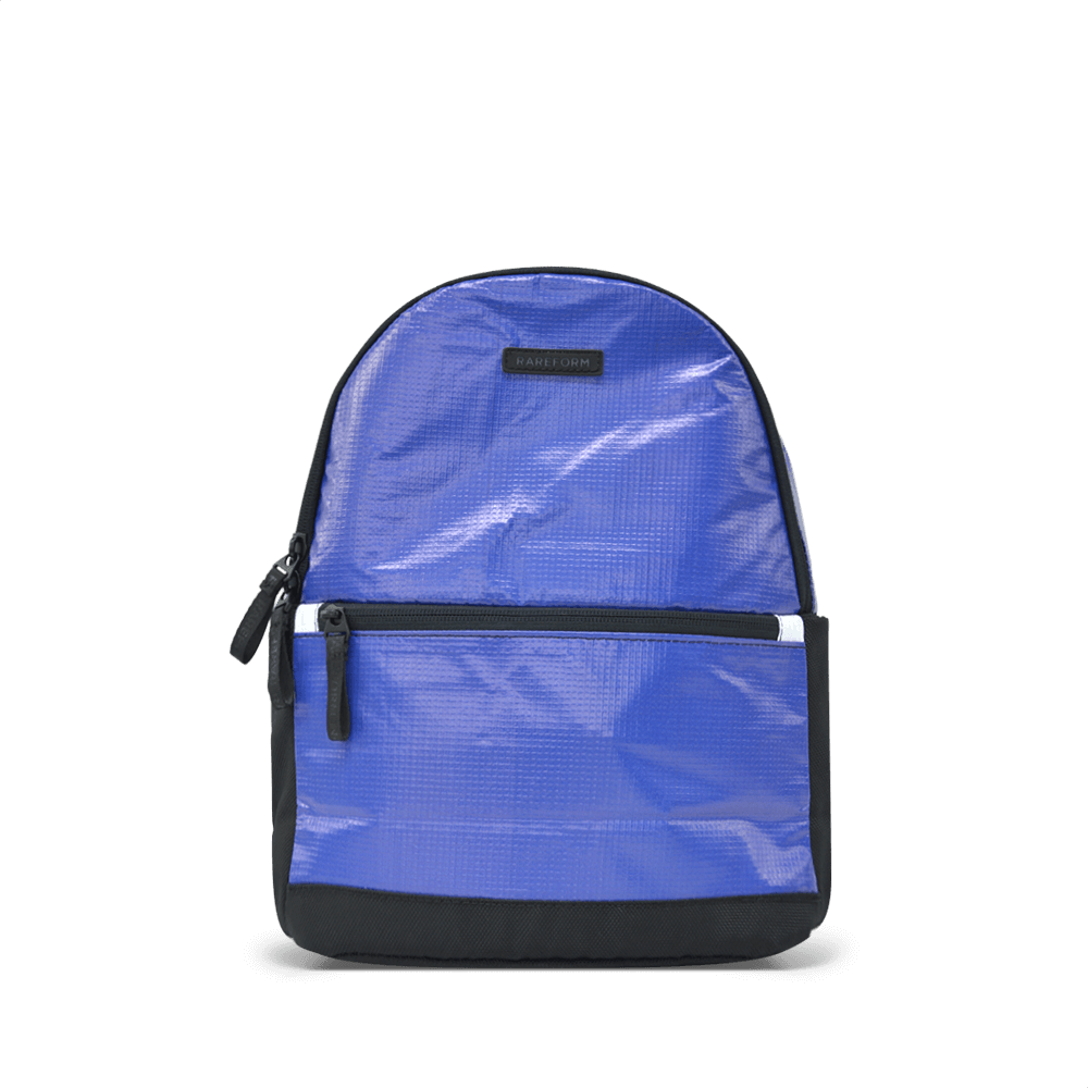Mini Everyday Backpack