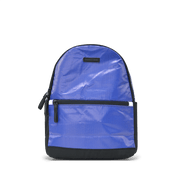 Mini Everyday Backpack