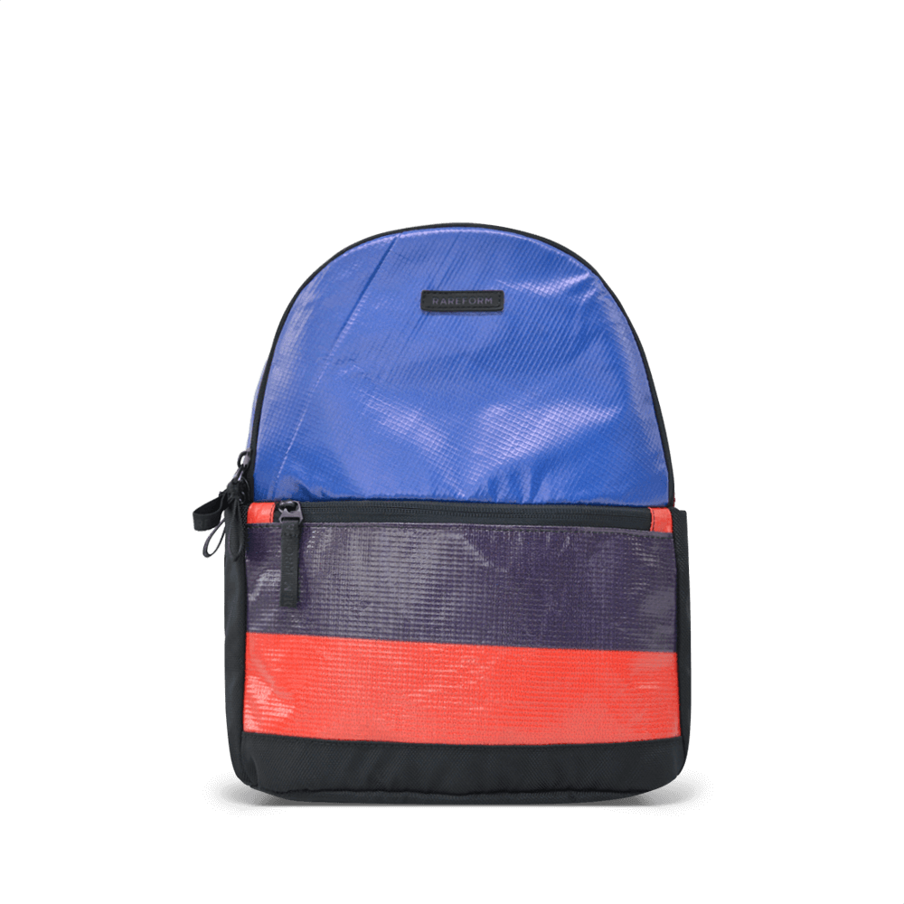 Mini Everyday Backpack
