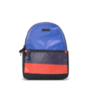 Mini Everyday Backpack