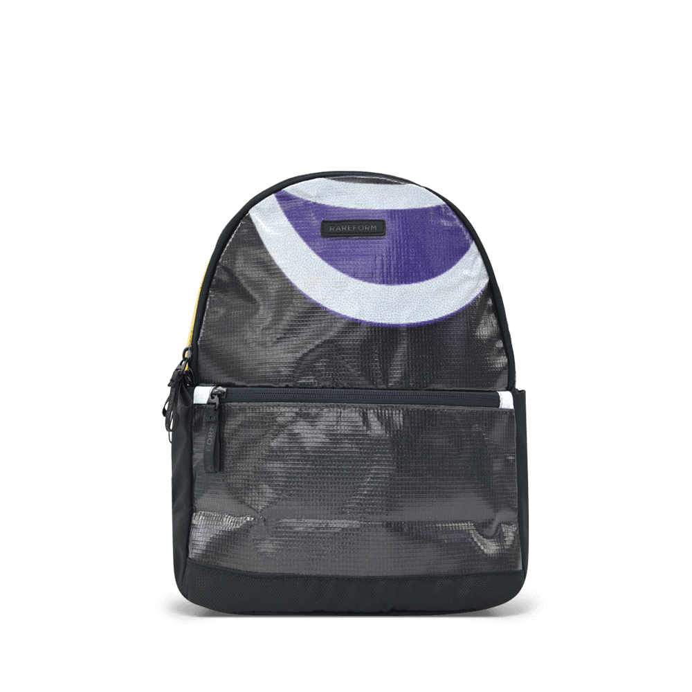 Mini Everyday Backpack