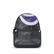 Mini Everyday Backpack
