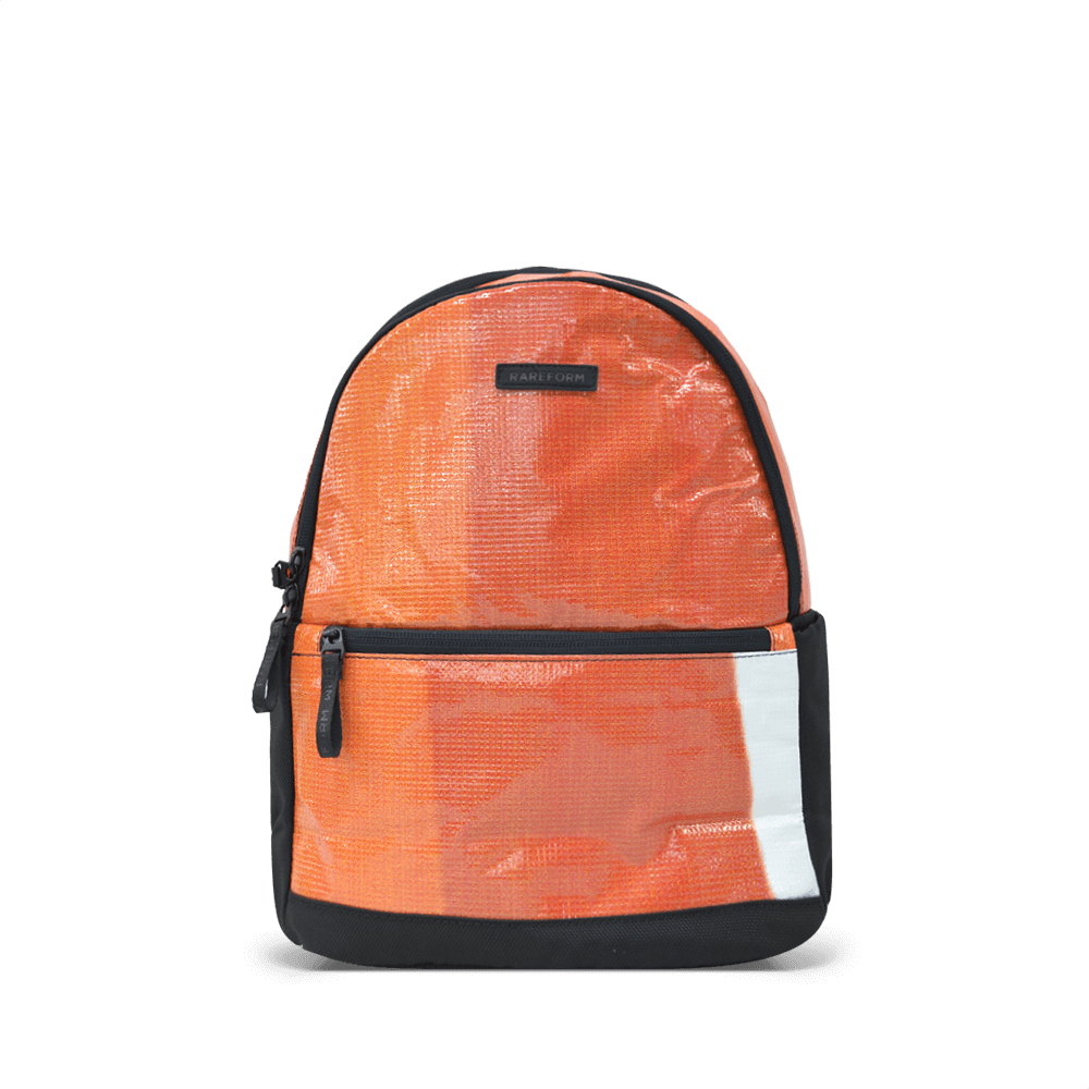 Mini Everyday Backpack