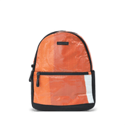 Mini Everyday Backpack