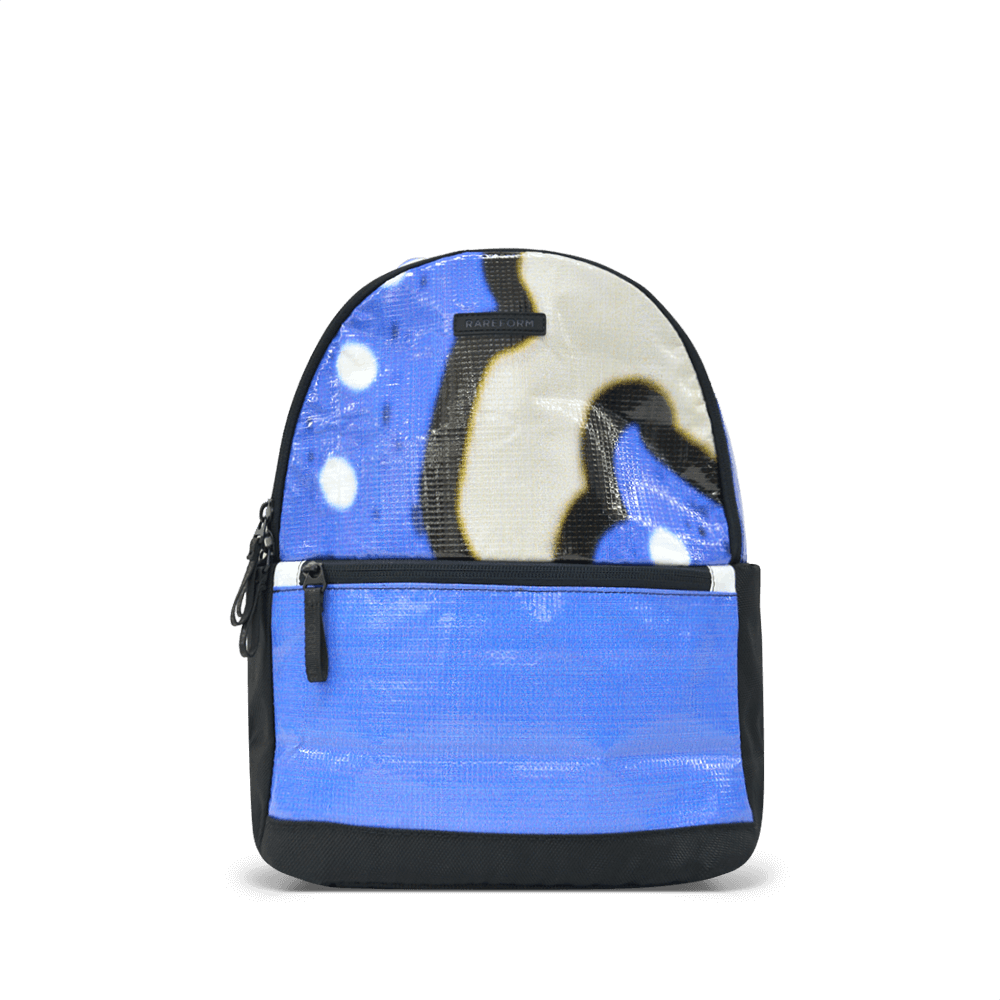 Mini Everyday Backpack
