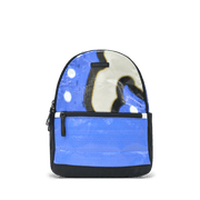 Mini Everyday Backpack