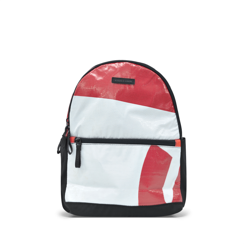 Mini Everyday Backpack