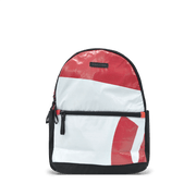 Mini Everyday Backpack