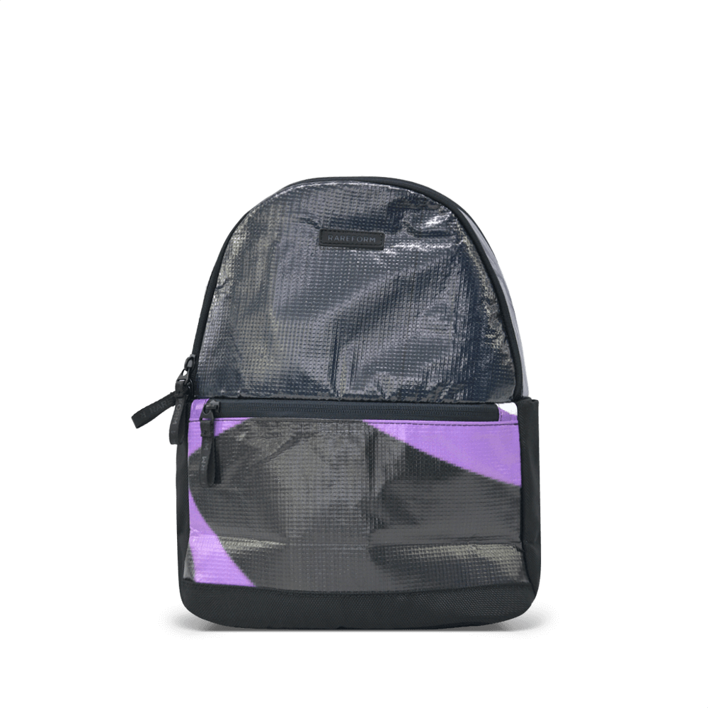Mini Everyday Backpack