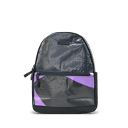 Mini Everyday Backpack