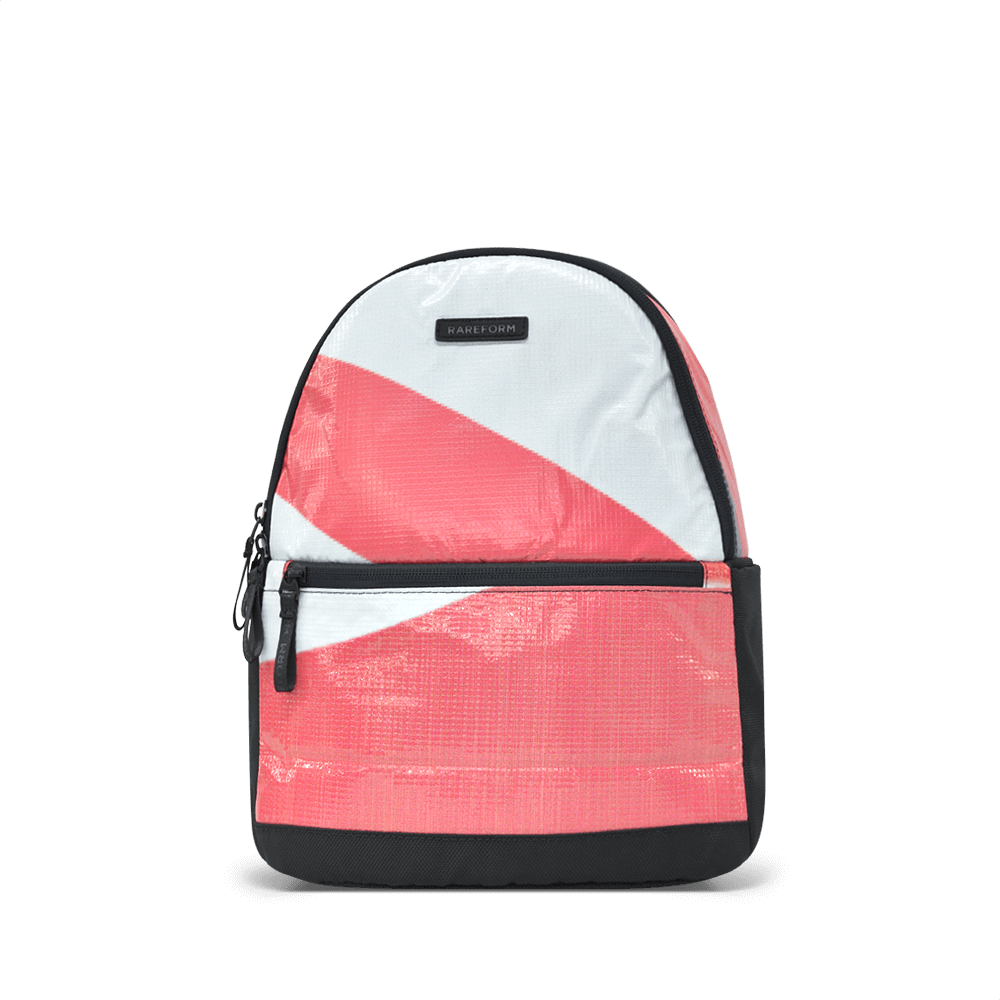Mini Everyday Backpack