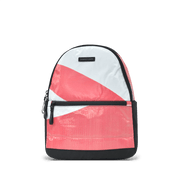 Mini Everyday Backpack