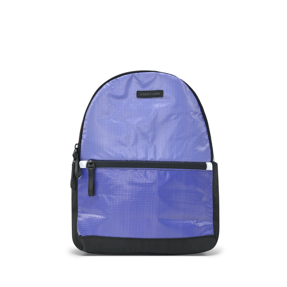 Mini Everyday Backpack