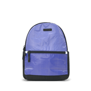 Mini Everyday Backpack