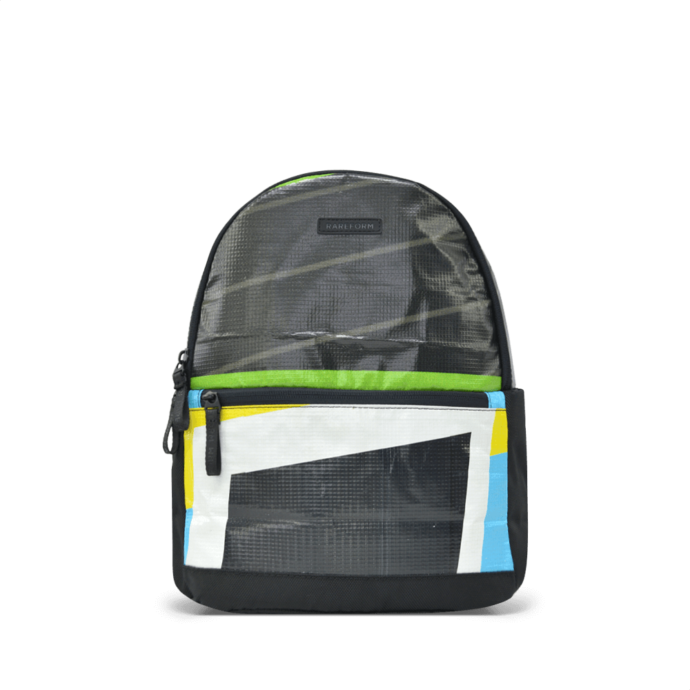 Mini Everyday Backpack