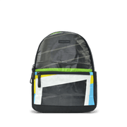 Mini Everyday Backpack