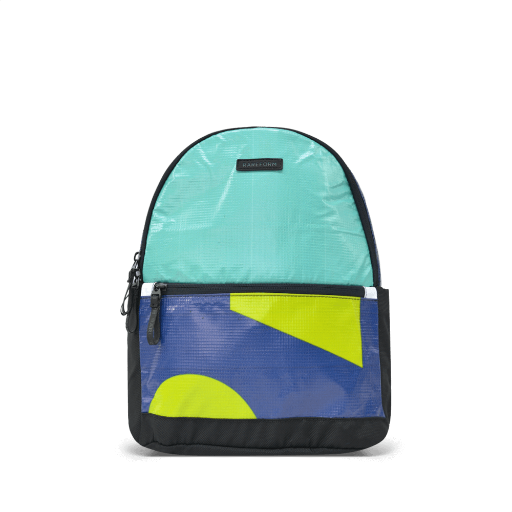 Mini Everyday Backpack