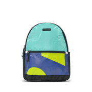 Mini Everyday Backpack